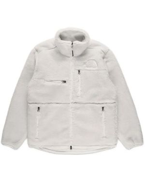The North Face Giacca Denali - Grigio