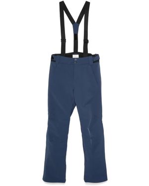 Rossignol Blackside Ski Pants - Blue