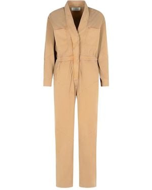 Isabel Marant Mono Remady - Neutro