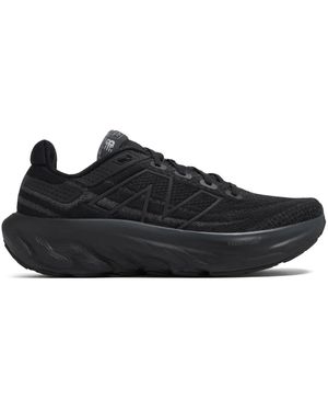New Balance Fresh Foam X 1080v13 スニーカー - ブラック