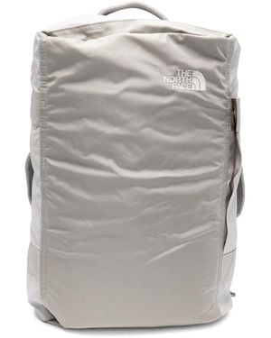 The North Face Base Camp Backpack - Grey