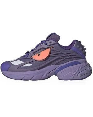 adidas Adistar Xlg 2.0 "Pokémon - Purple