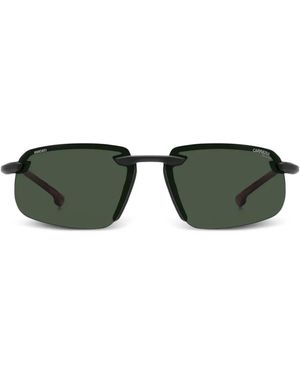 Carrera Carduc 043/S Sunglasses - Green