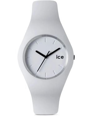 Ice-watch Orologio Ice 43Mm - Grigio