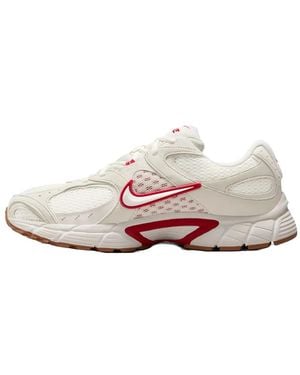 Nike V5 Rnr Trainers - Pink