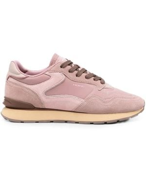 HOFF City Trainers - Pink