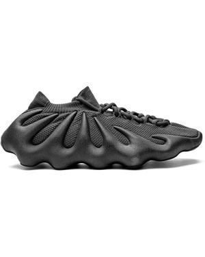 Yeezy Yeezy 450 "Utility" Sneakers - Black