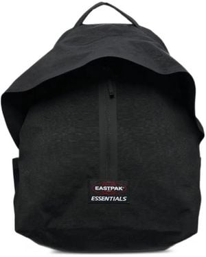 Fear Of God X Eastpak Backpack - Black