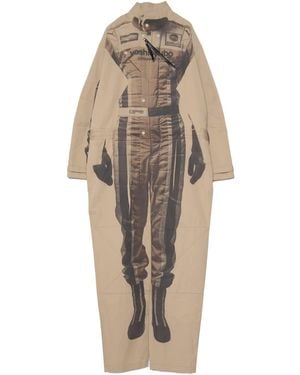 Yoshio Kubo Tuta Intera Racer - Neutro