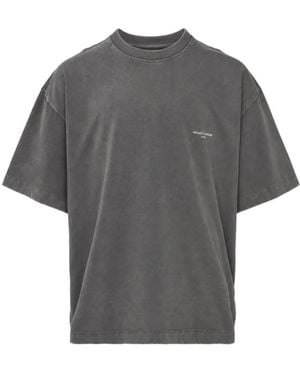 Shop WOOYOUNGMI Online | Sale & New Season | Lyst