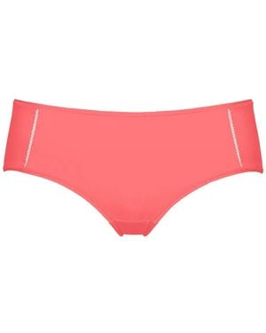 Eres Slip Monica Soyeuse - Rosa