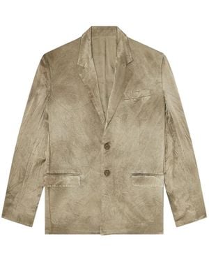 DIESEL Blazer - Natural