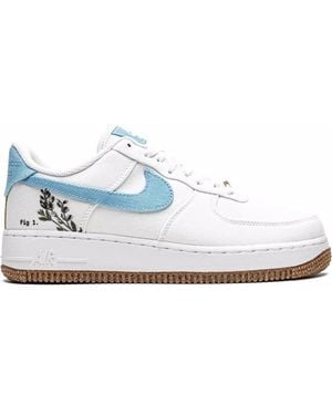 Nike Air Force 1 '07 スニーカー - ホワイト