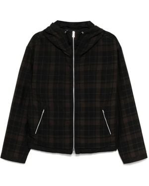 Our Legacy Riviera Jacket - Black
