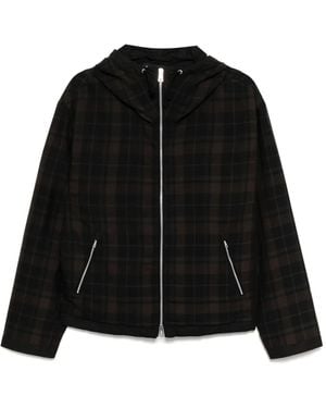 Our Legacy Riviera Jacket - Black