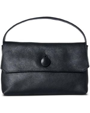 The Row Sally Tas - Zwart