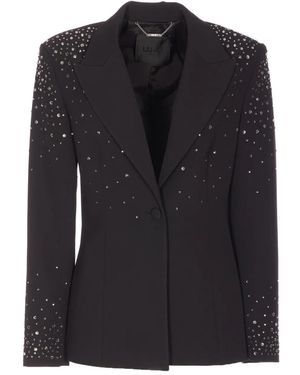 Liu Jo Jacket - Black
