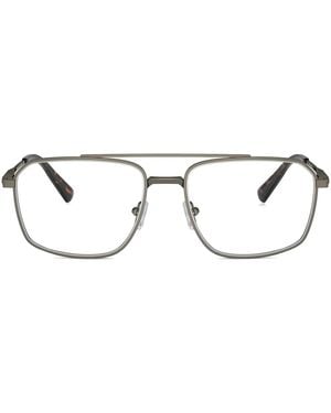 Michael Kors Gafas Tordrillo - Gris