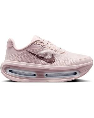 Nike Vomero Premium Sneakers - Pink