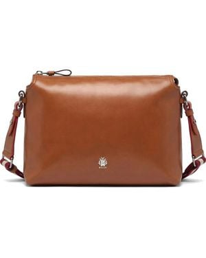 BALLY メッセンジャーバッグ メンズ メッセンジャーバッグ | Bally Global