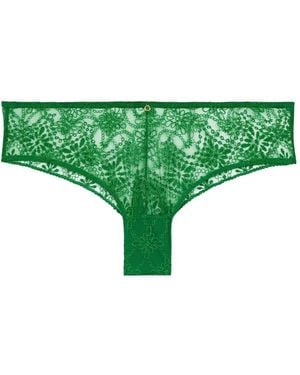Aubade Bragas Losing My Mind - Verde