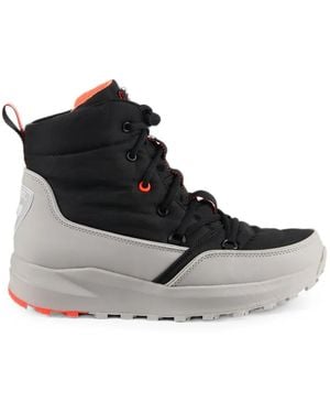 Rossignol Podium Neon Boots - White