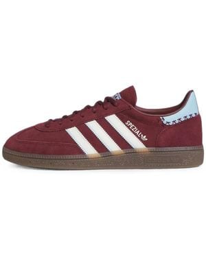 adidas Handball Spezial Sneakers - Brown
