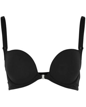 Wacoal Sujetador Accord - Negro