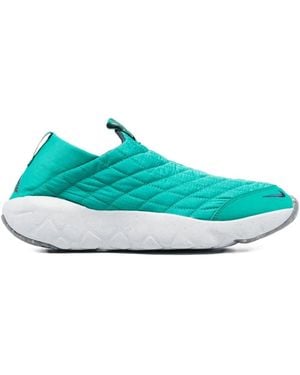 PUMA Acg Moc 3.5 "Neptune" Sneakers - Green