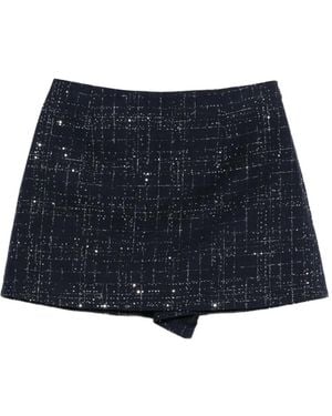 maje スカートショートパンツ maje(マージュ) ショートパンツ(レディース) - 海外通販のBUYMA