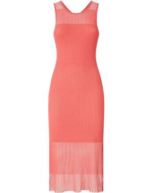 Designer See Through Sun Dress for Women - Up to 61% off | Lyst