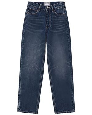 Hey Joanie Chelsea Jeans - Blue