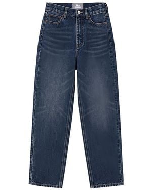 Hey Joanie Chelsea Jeans - Blue