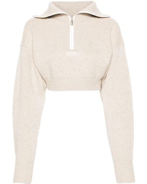 レディース Coperni セーター & ニット | オンラインセールは 