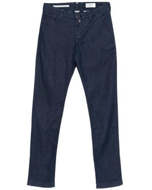 Jacob Cohen Bobby Jeans - Blue