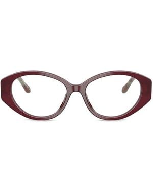 Giorgio Armani Ar7281U Brille - Mehrfarbig