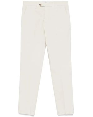 Briglia 1949 Chino Naviglio - Bianco