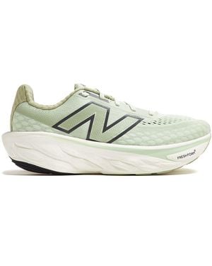 New Balance Fresh Foam X 1080 Trainers - White