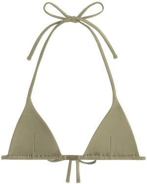 Kith Talia II Bikinioberteil - Grün