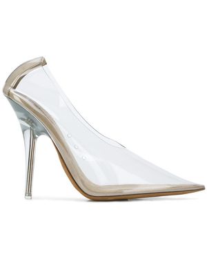 Yeezy Heels for Women Online Sale up to 35 off Lyst
