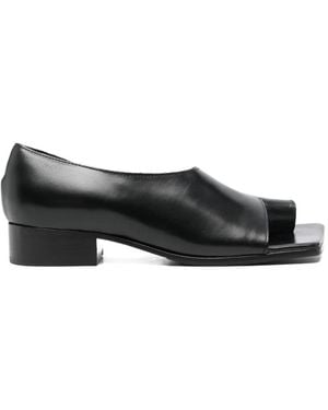 Junya Watanabe Shoes for Women | Online Sale up to 84% off | Lyst