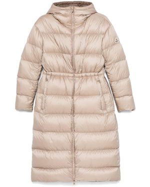 Rebajas moncler mujer hotsell