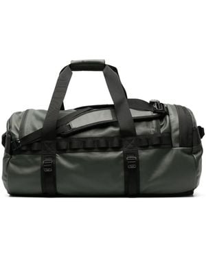 The North Face Base Camp Reisetasche - Schwarz