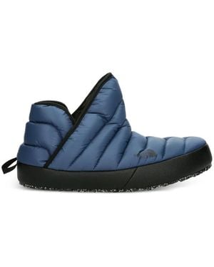 The North Face Thermoball Traction Sneakers - Blue