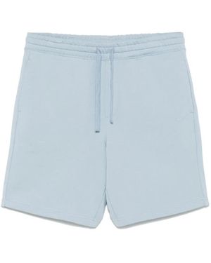 HUGO Dayono Shorts - Blau