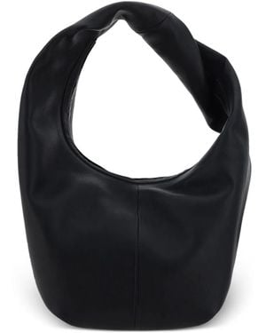 Maeden Yela Bag - Black