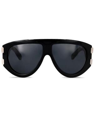 Philipp Plein Spp127M0700 - Blue