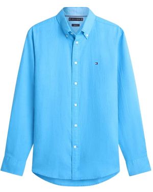 green emerald velvet dress Amazon.com: Tommy Hilfiger Men's Dress Shirt Regular Fit Non Iron Gingham,  Aqua, 14.5