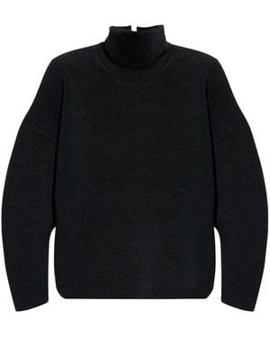 Fear Of God Ottoman Jumper - ブルー