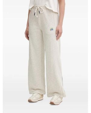 Rip Curl Pantalon De Jogging Surf Side - Natural